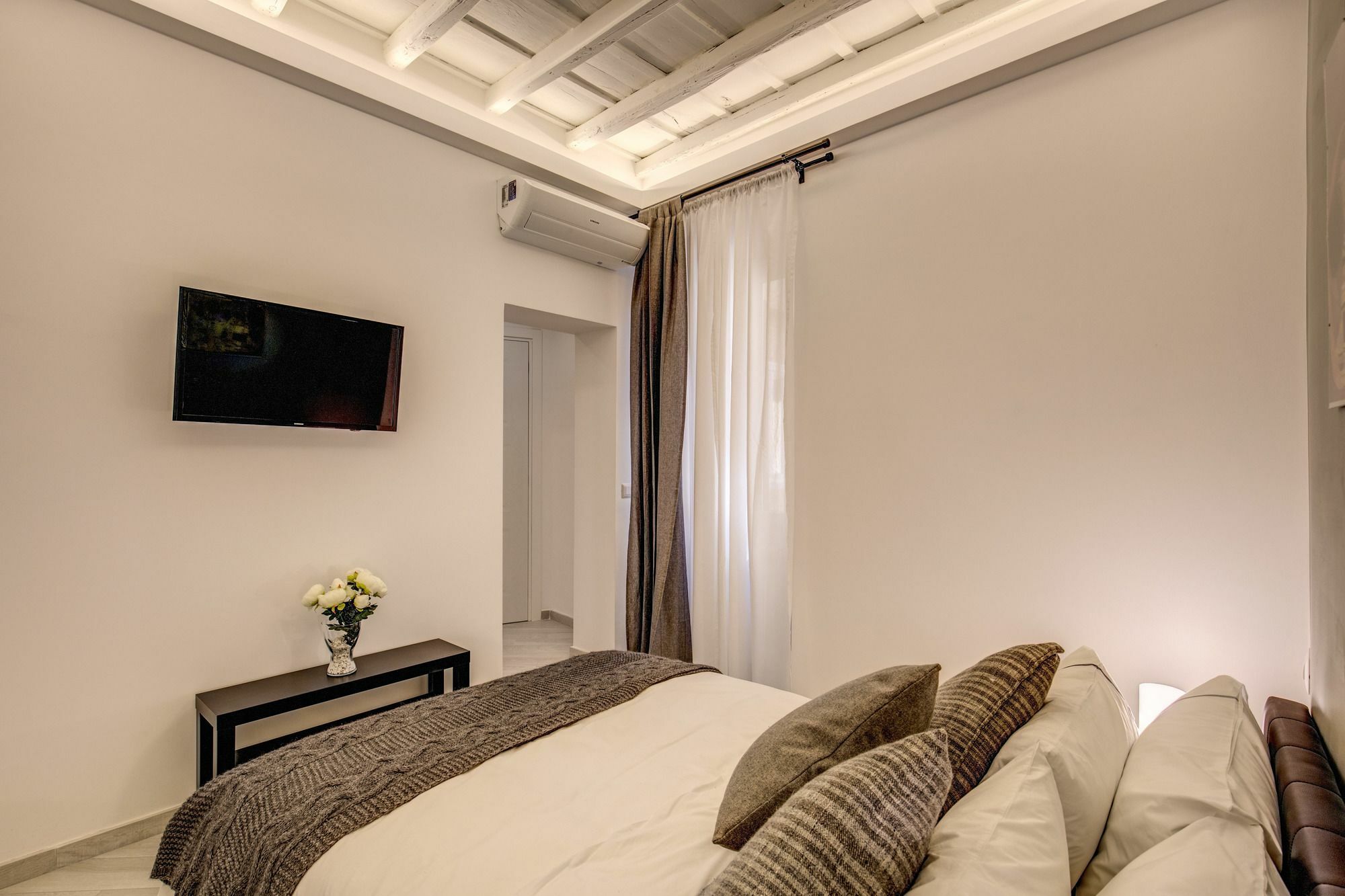 Dimore Costaguti Rom Exteriör bild